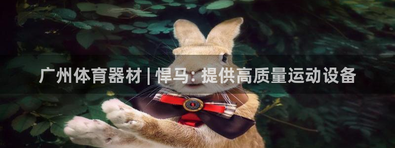 耀世娱乐网址是什么软件：广州体育器材 | 悍马: 提