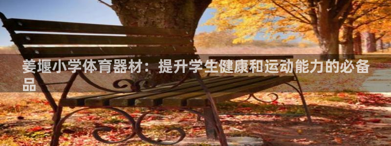 耀世娱乐电 5O6917 娱乐：姜堰小学体育器材：提