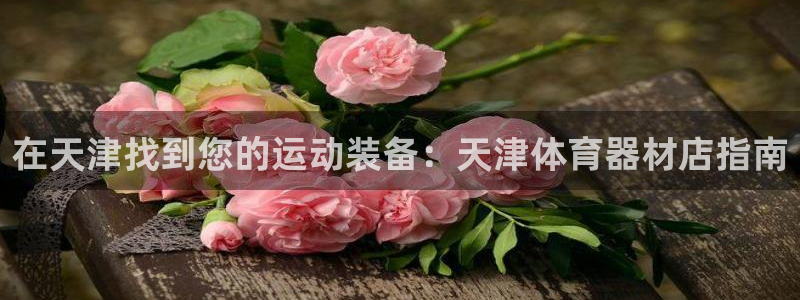 耀世平台网站：在天津找到您的运动装备：天津体育器材店