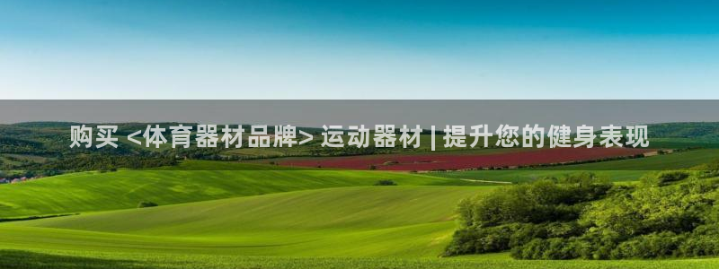 耀世天下的近义词是什么：购买 <体育器材品牌> 运动