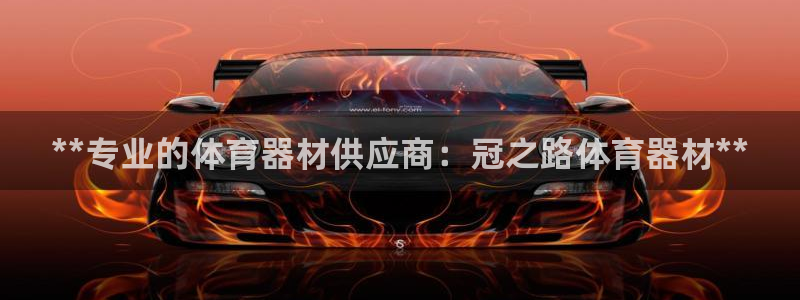 耀世娱乐平台官网登录入口：**专业的体育器材供应商：