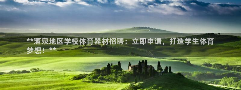 哪吒s耀世版价格：**酒泉地区学校体育器材招聘：立即