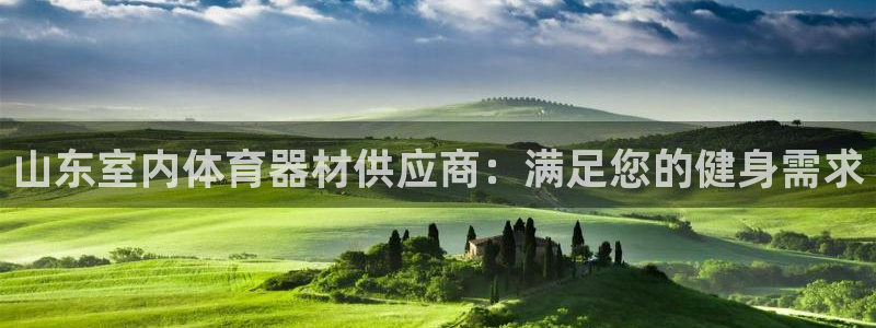 耀世娱乐网址是什么啊：山东室内体育器材供应商：满足您