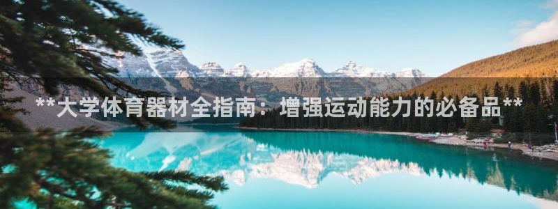 耀世集团王大聪