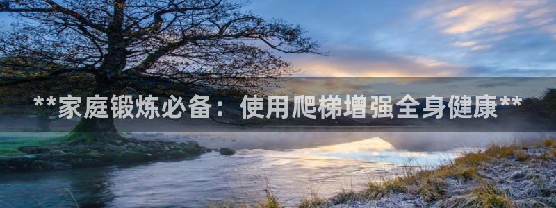 六星耀世什么意思